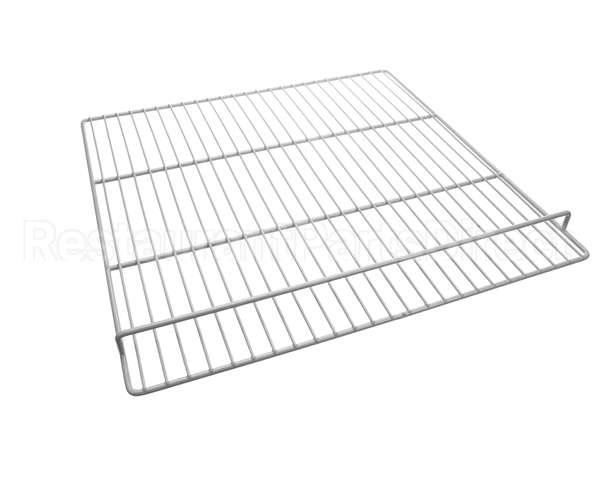 880601 Electrolux Professional Shelf For 50 Pizza Prep Table