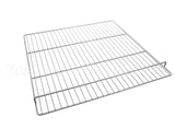 880601 Electrolux Professional Shelf For 50 Pizza Prep Table