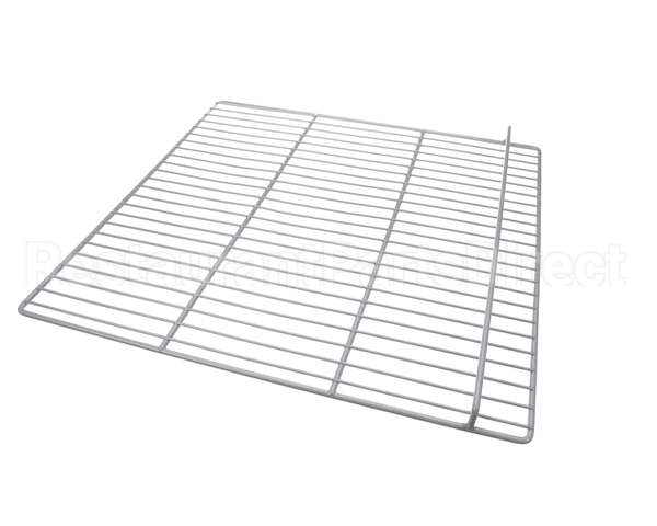 880602 Electrolux Professional Shelf For 72 Pizza Prep Table