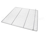 880602 Electrolux Professional Shelf For 72 Pizza Prep Table