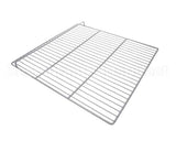 880602 Electrolux Professional Shelf For 72 Pizza Prep Table