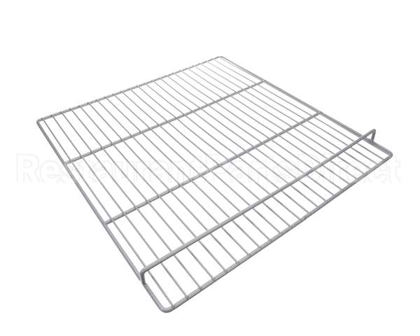 880602 Electrolux Professional Shelf For 72 Pizza Prep Table