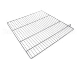 880602 Electrolux Professional Shelf For 72 Pizza Prep Table