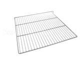 880602 Electrolux Professional Shelf For 72 Pizza Prep Table