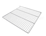 880602 Electrolux Professional Shelf For 72 Pizza Prep Table