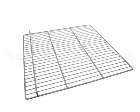 880607 Electrolux Professional Middle Shelf For 92 Pizza Prep Table