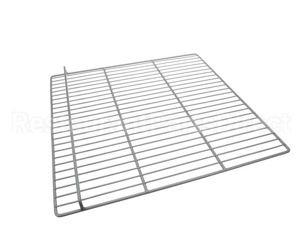 880607 Electrolux Professional Middle Shelf For 92 Pizza Prep Table