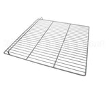 880607 Electrolux Professional Middle Shelf For 92 Pizza Prep Table