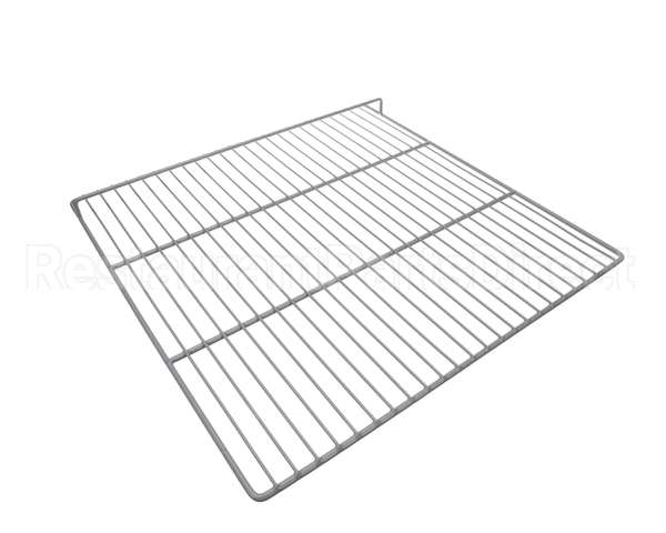 880607 Electrolux Professional Middle Shelf For 92 Pizza Prep Table