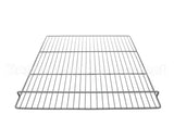 880607 Electrolux Professional Middle Shelf For 92 Pizza Prep Table