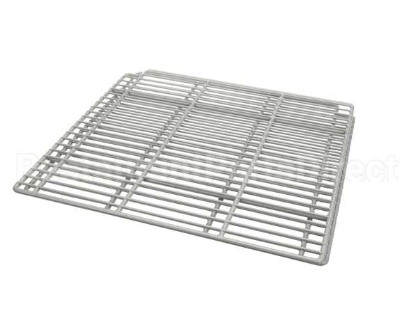 880608 Electrolux Professional 2 Shelves For 48 Back Bar (L+R)