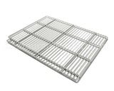 880609 Electrolux Professional 2 Shelves For 60 Back Bar (L+R)