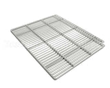 880609 Electrolux Professional 2 Shelves For 60 Back Bar (L+R)