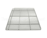 880609 Electrolux Professional 2 Shelves For 60 Back Bar (L+R)