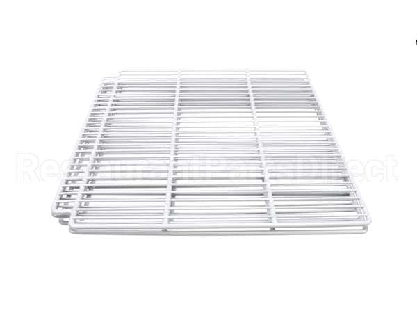 880610 Electrolux Professional 3 Shelves For 72 Back Bar (L+R+M)