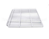 880610 Electrolux Professional 3 Shelves For 72 Back Bar (L+R+M)