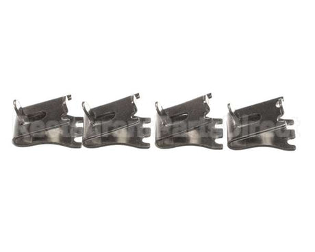 880611 Kelvinator Shelf Clips