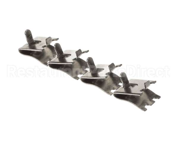 880611 Kelvinator Shelf Clips