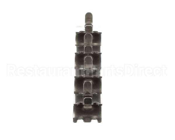 880611 Kelvinator Shelf Clips