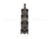 880611 Kelvinator Shelf Clips