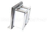 880614 Electrolux Professional Drawers Kit For 27 Undercounter