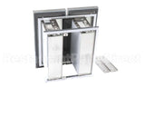 880614 Electrolux Professional Drawers Kit For 27 Undercounter