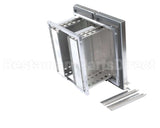 880614 Electrolux Professional Drawers Kit For 27 Undercounter