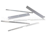 880616 Electrolux Professional Drawers Kit For 48 Mega Top & Undercount