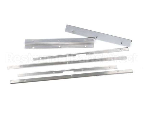 880617 Electrolux Professional Drawers Kit For 60 Megatop & Undercounte