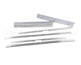 880617 Electrolux Professional Drawers Kit For 60 Megatop & Undercounte