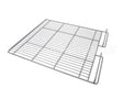 880618 Electrolux Professional Shelf For 27 Reach-In (Glass Door)