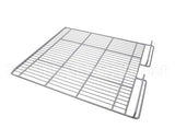 880618 Electrolux Professional Shelf For 27 Reach-In (Glass Door)