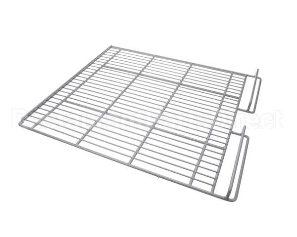 880618 Electrolux Professional Shelf For 27 Reach-In (Glass Door)
