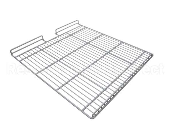 880618 Electrolux Professional Shelf For 27 Reach-In (Glass Door)