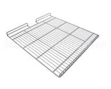 880618 Electrolux Professional Shelf For 27 Reach-In (Glass Door)