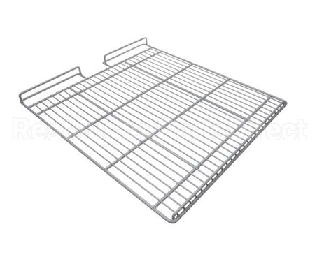 880618 Electrolux Professional Shelf For 27 Reach-In (Glass Door)