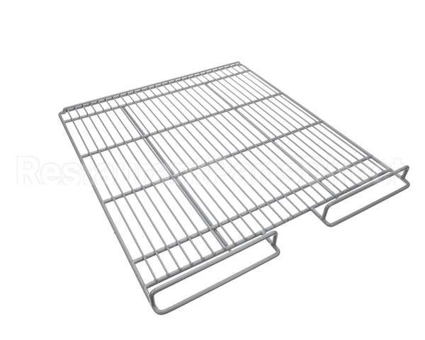 880618 Electrolux Professional Shelf For 27 Reach-In (Glass Door)