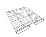 880618 Electrolux Professional Shelf For 27 Reach-In (Glass Door)