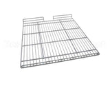 880618 Electrolux Professional Shelf For 27 Reach-In (Glass Door)