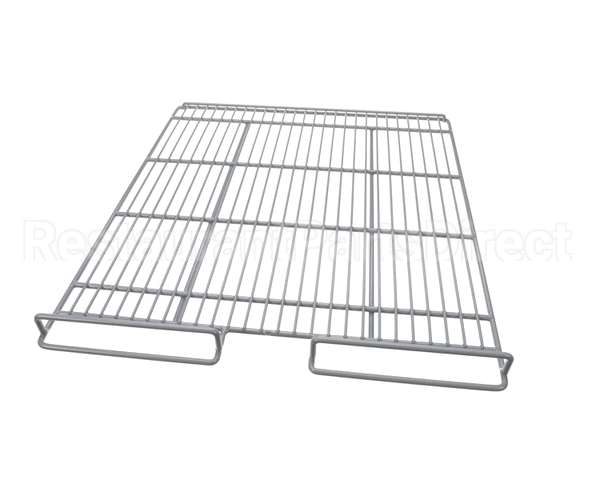 880618 Electrolux Professional Shelf For 27 Reach-In (Glass Door)