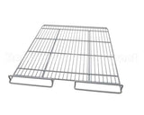 880618 Electrolux Professional Shelf For 27 Reach-In (Glass Door)