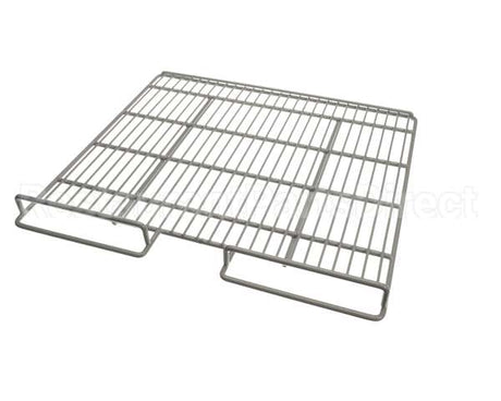 880619 Electrolux Professional Shelf For 12 Merchandiser (Glass Door)