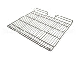880619 Electrolux Professional Shelf For 12 Merchandiser (Glass Door)