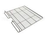 880619 Electrolux Professional Shelf For 12 Merchandiser (Glass Door)