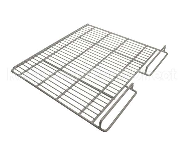 880619 Electrolux Professional Shelf For 12 Merchandiser (Glass Door)