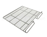 880619 Electrolux Professional Shelf For 12 Merchandiser (Glass Door)