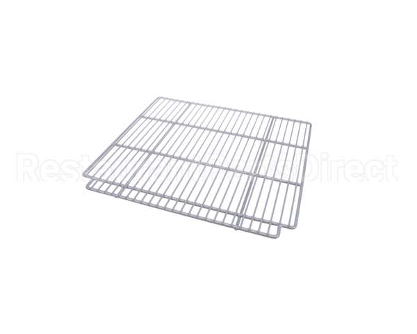 880620 Electrolux Professional Middle Shelf For 72 Back Bar (Solid & Gl