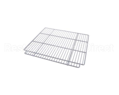 880620 Electrolux Professional Middle Shelf For 72 Back Bar (Solid & Gl