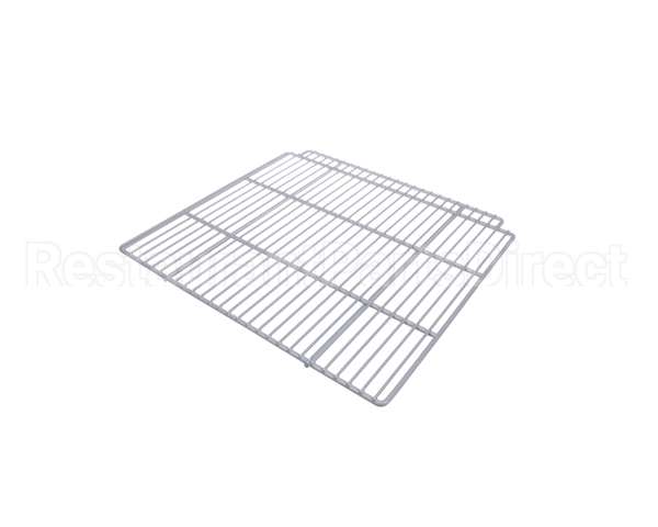 880620 Electrolux Professional Middle Shelf For 72 Back Bar (Solid & Gl