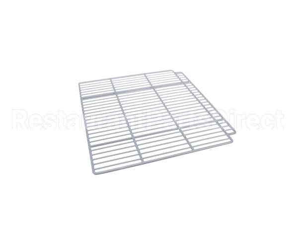 880620 Electrolux Professional Middle Shelf For 72 Back Bar (Solid & Gl